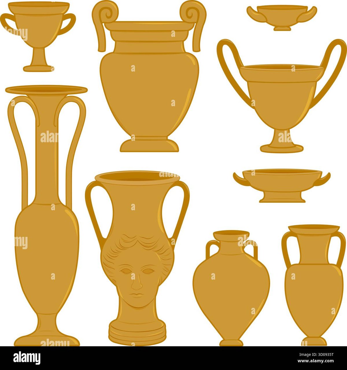 How Old Is Yor Forger, Not in One Piece?